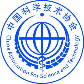 看球直播