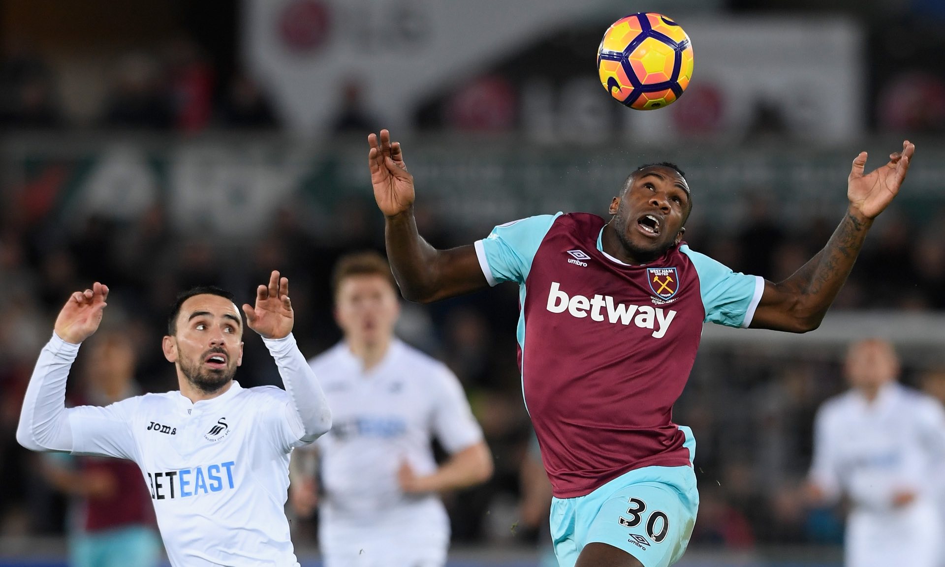 更为后续比 更为后续比