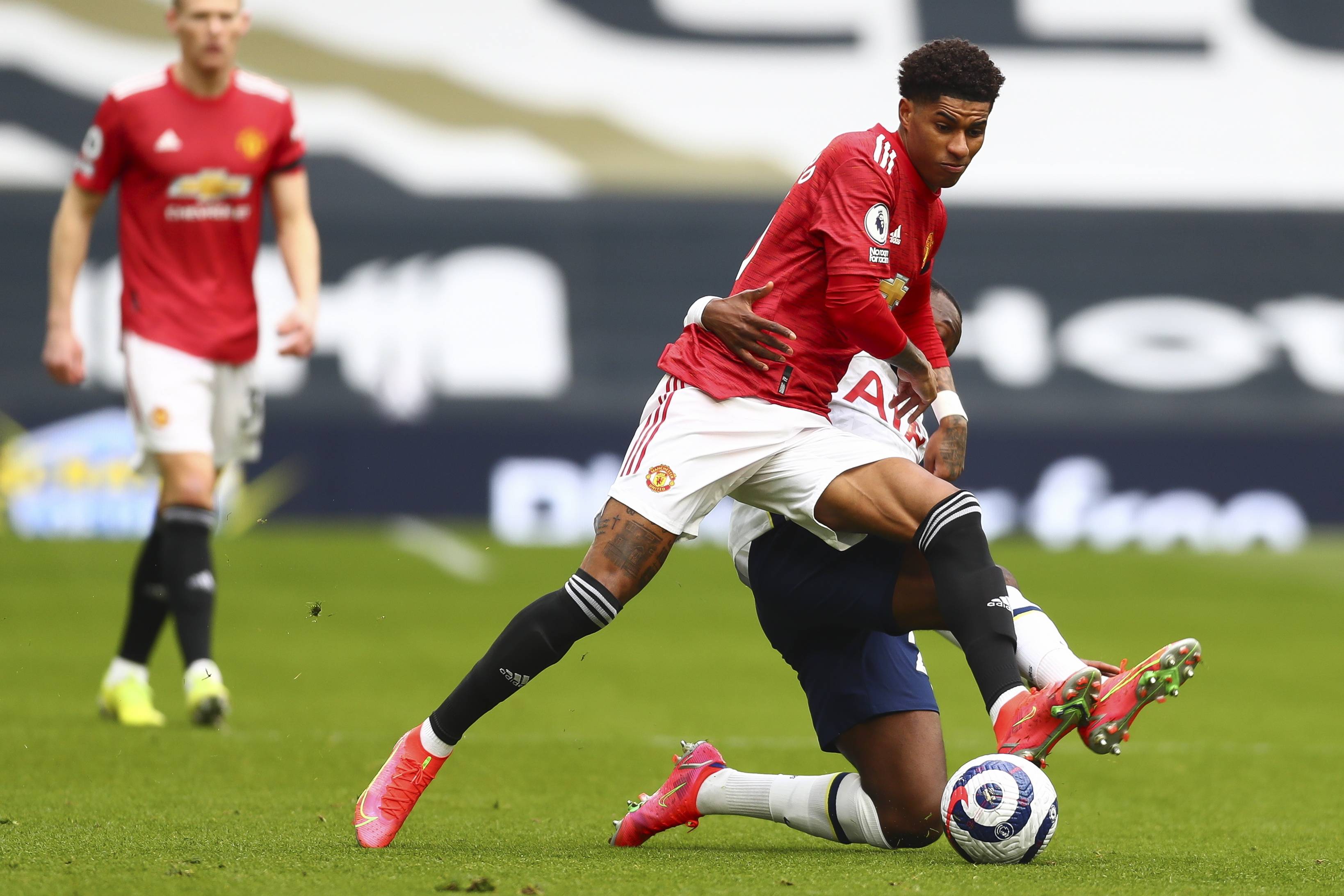 国队的胜利 国队的胜利