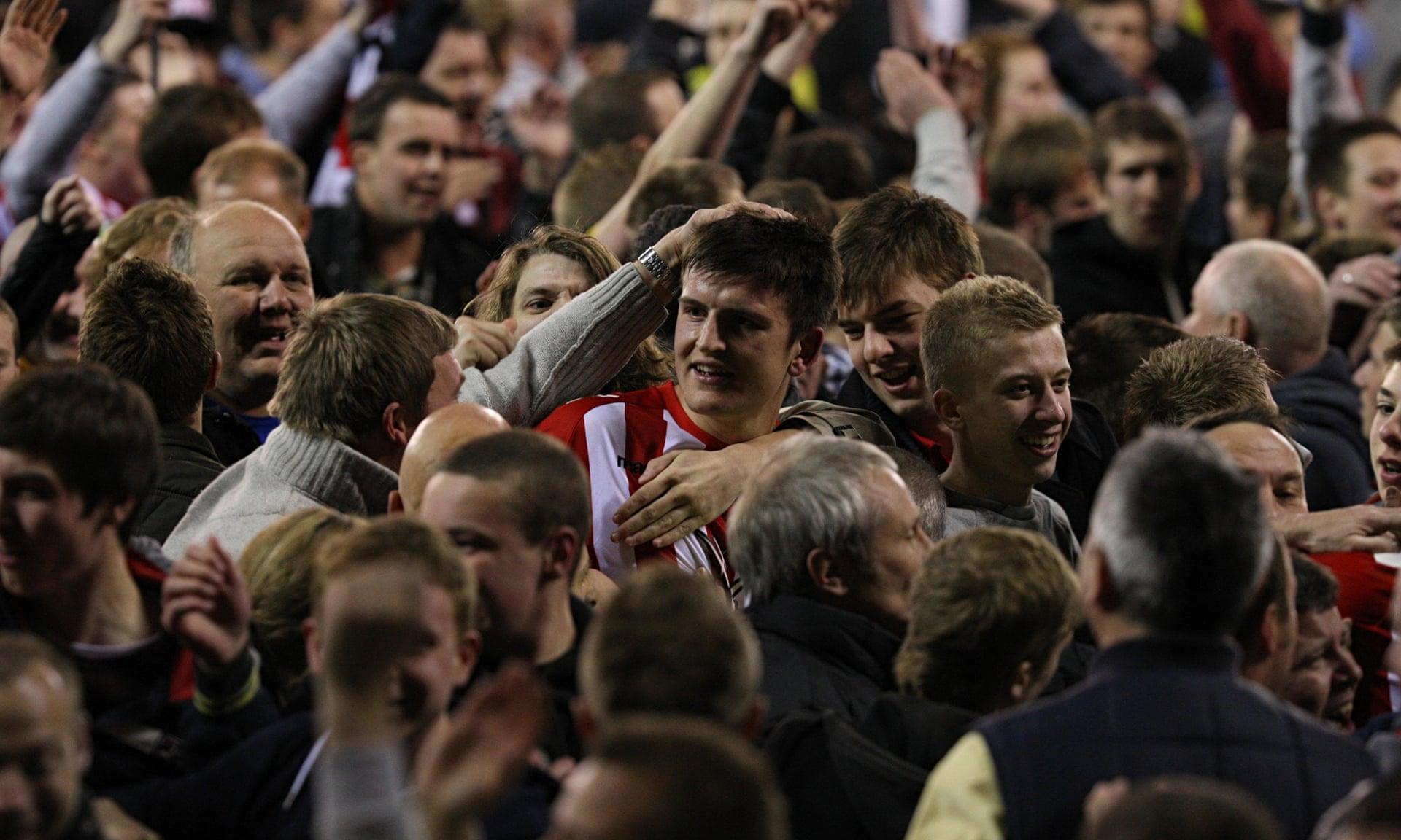 这位年轻的 这位年轻的