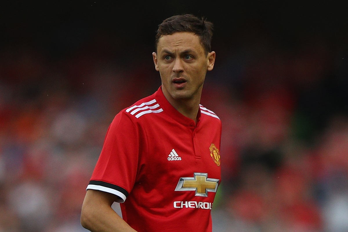 郑铮的名字 郑铮的名字