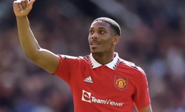 员的可能移 员的可能移