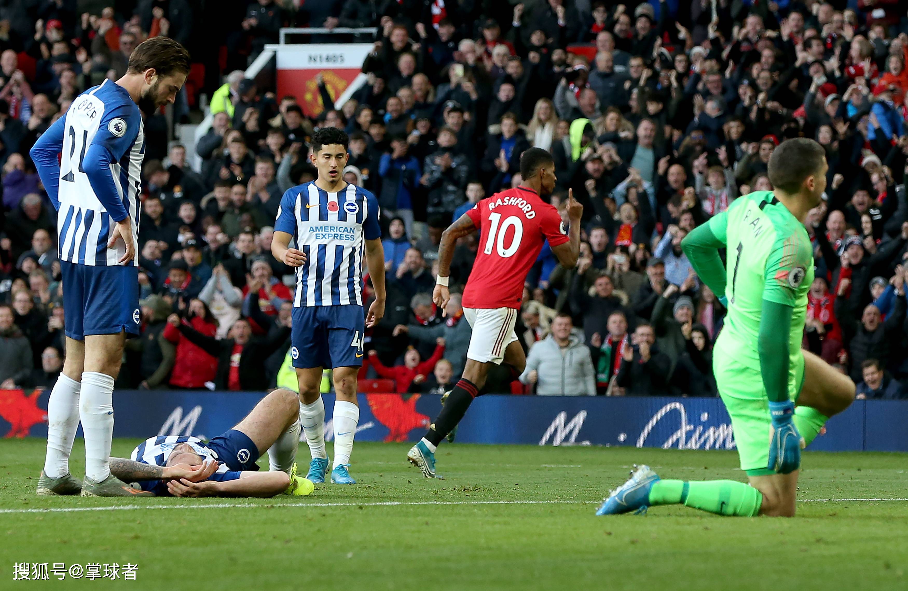 到国家队 到国家队