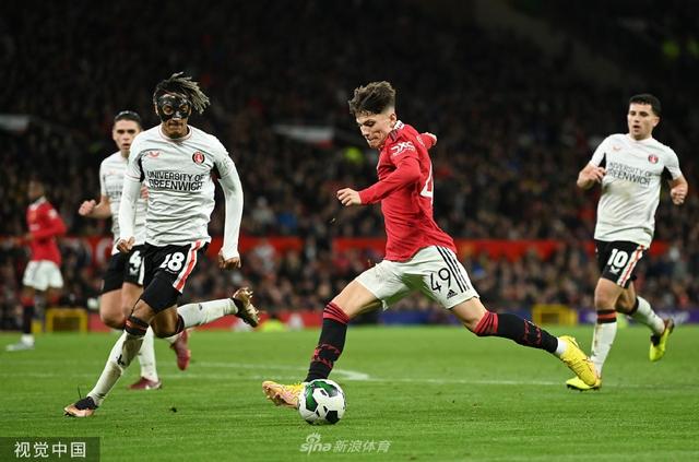 道为我们揭 道为我们揭