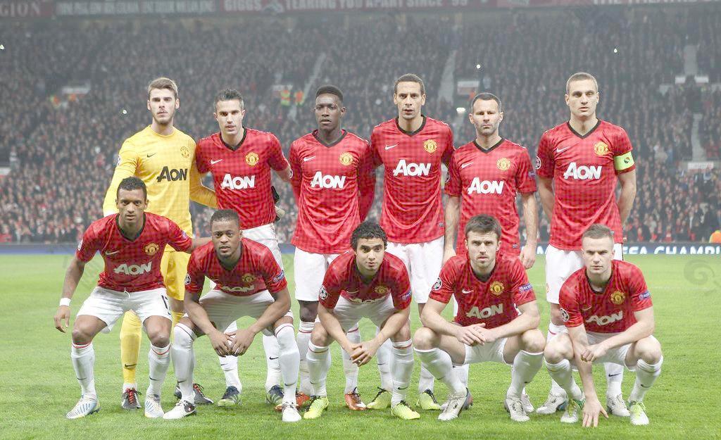 塞维利亚 塞维利亚