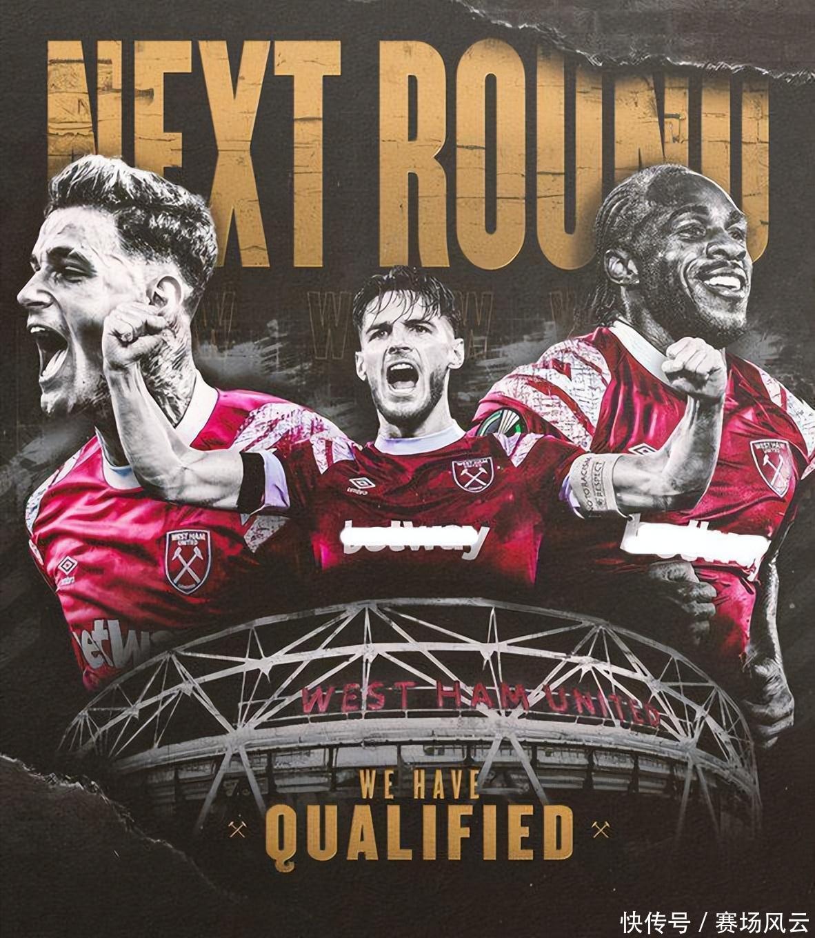 阿根廷门将 阿根廷门将