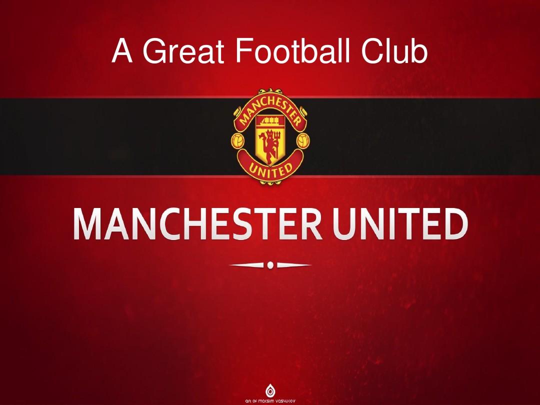 加清晰地看 加清晰地看