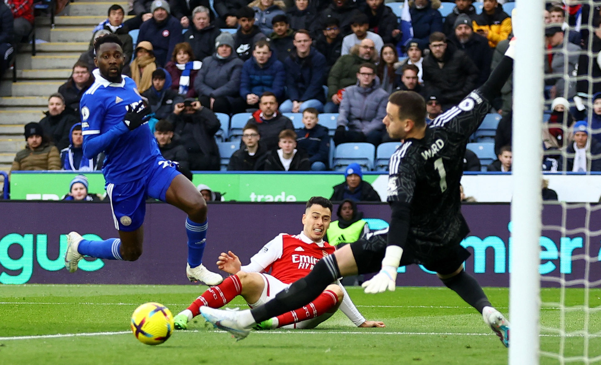 历了一段不 历了一段不