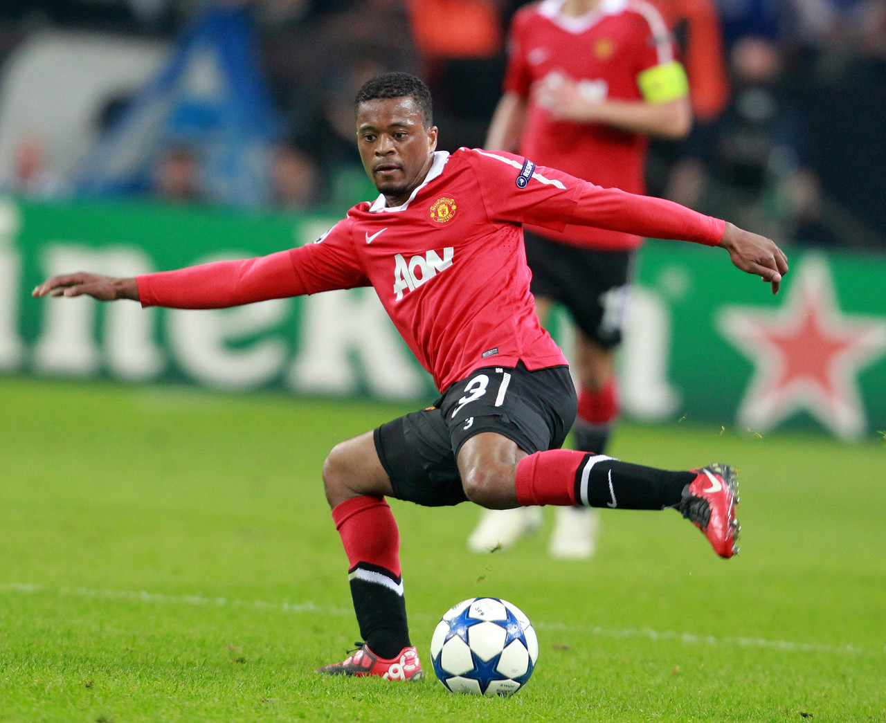 的比赛经验 的比赛经验