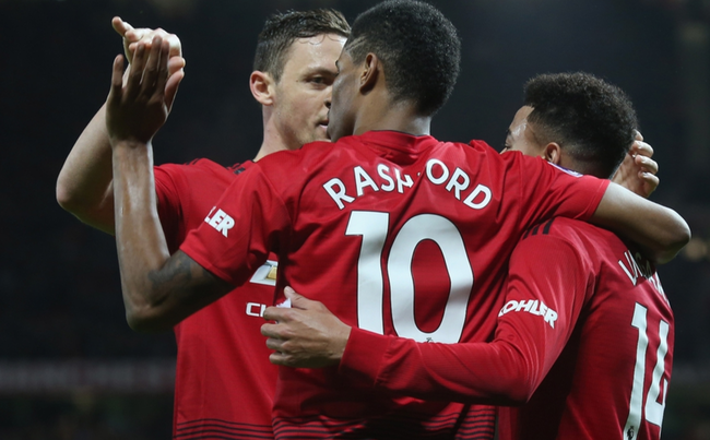 与潜在转会 与潜在转会