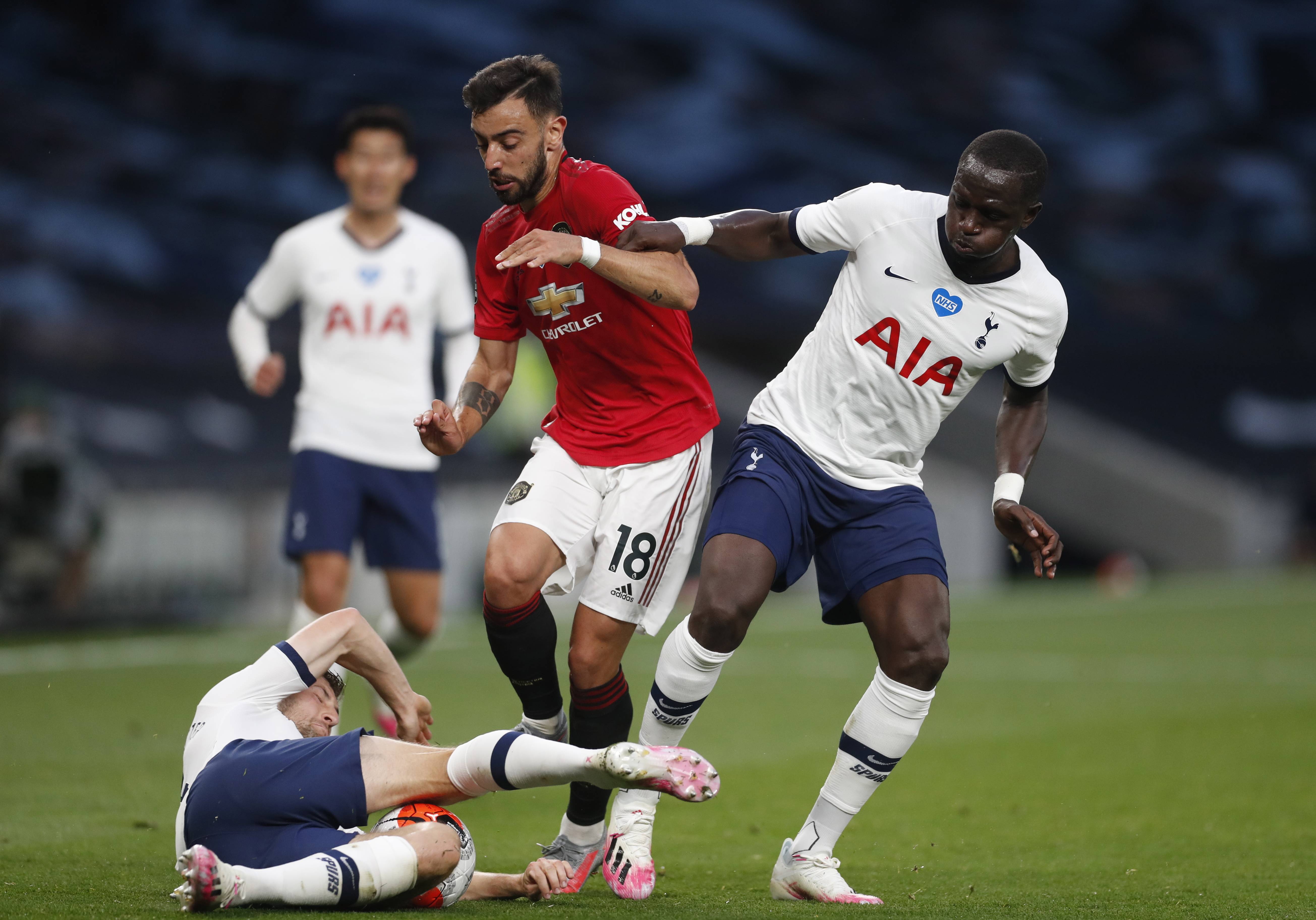 界的一股重 界的一股重