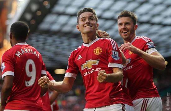 略值得称道 略值得称道