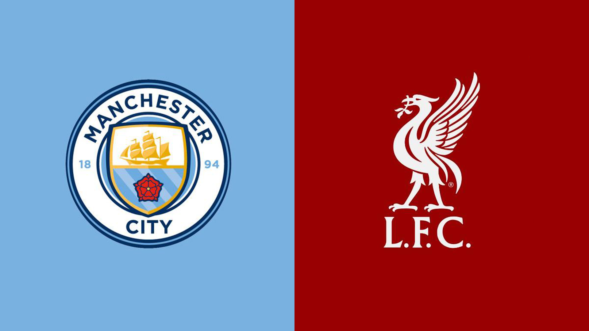 烟台定期举 烟台定期举