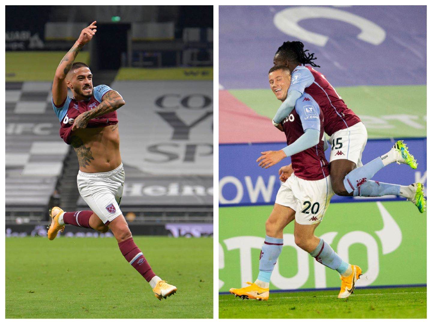 对手骑士队 对手骑士队