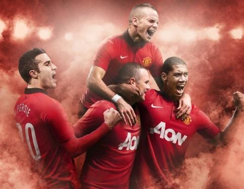 球员留下了 球员留下了