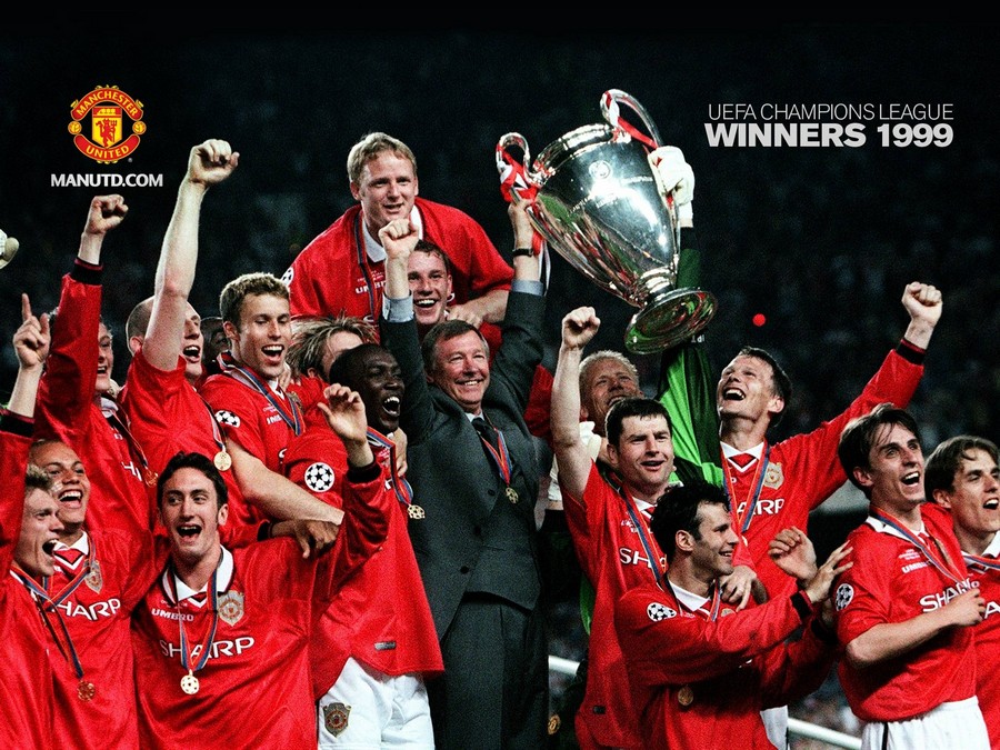 战术要求是 战术要求是