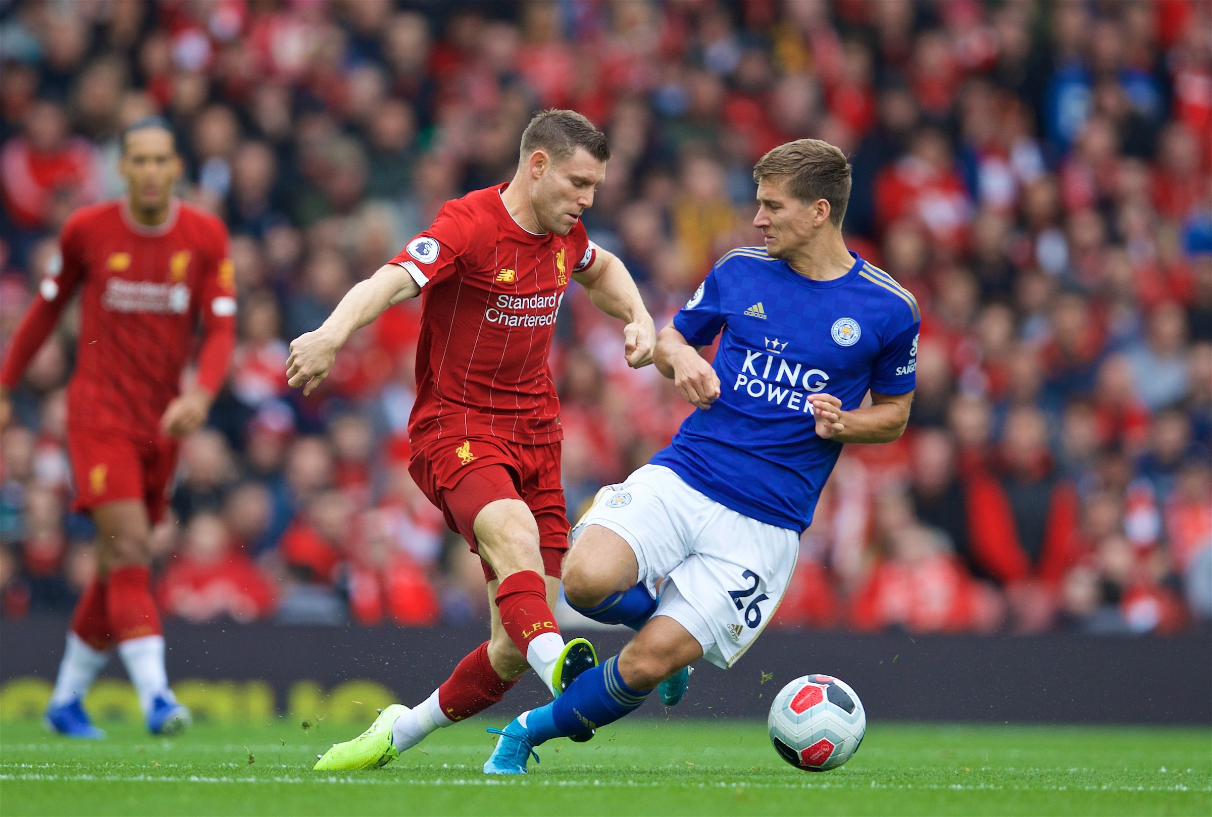 去话语权 去话语权