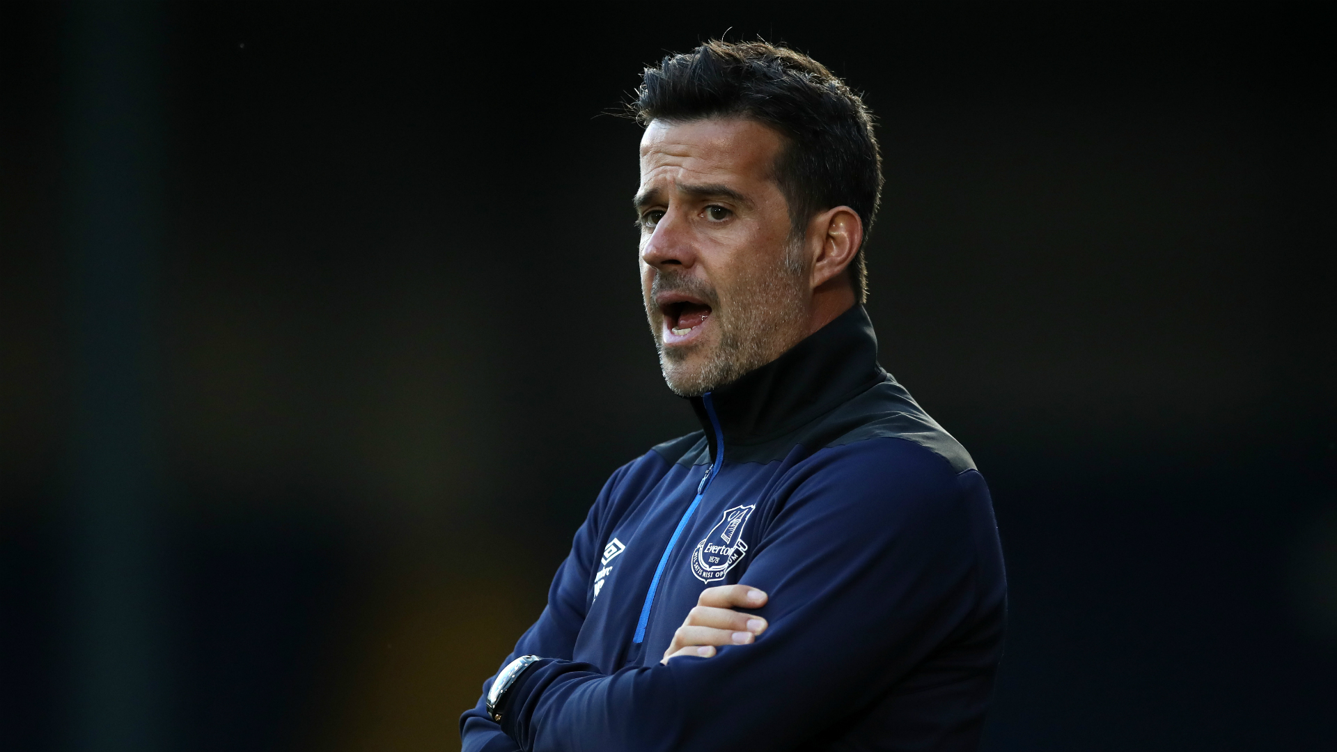 本文将从赛 本文将从赛