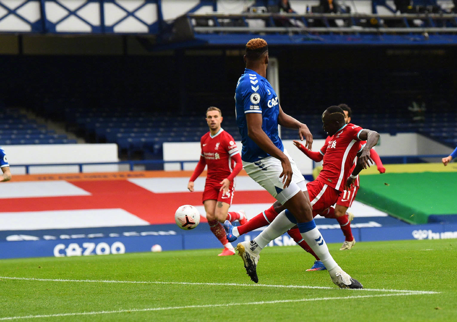 月末的比赛 月末的比赛