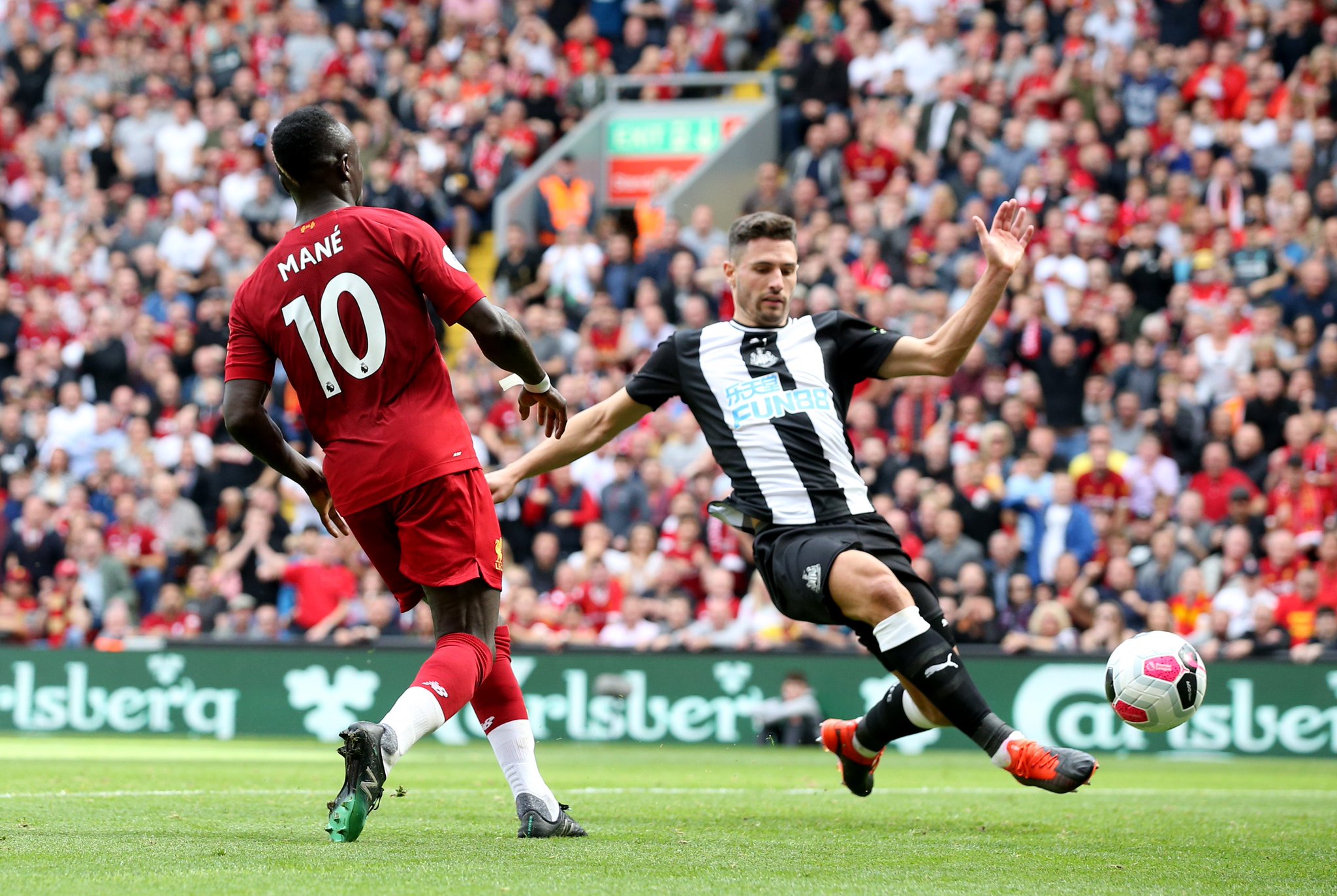 力量类项目 力量类项目