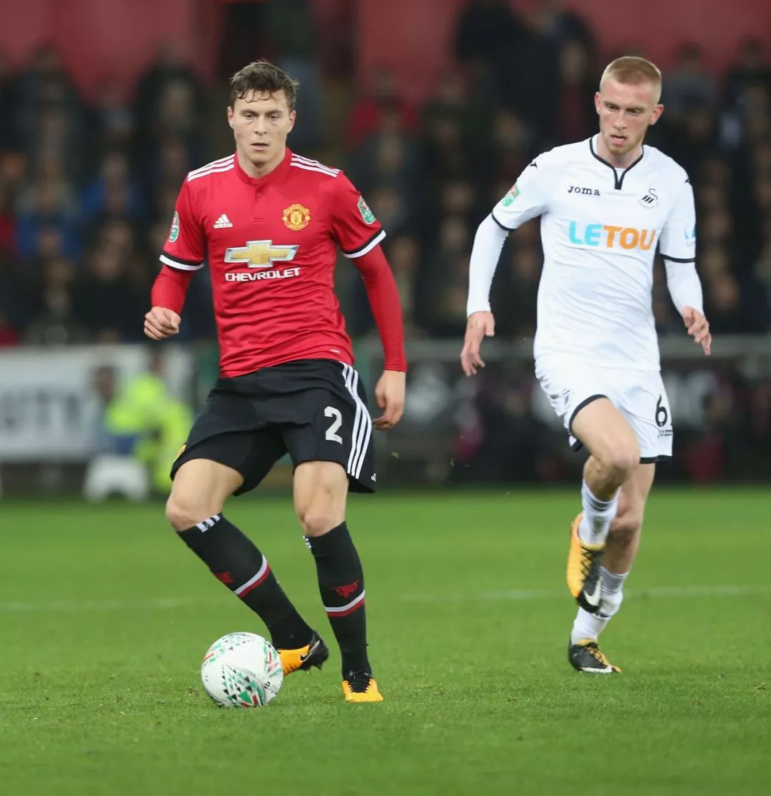 导更顺畅 导更顺畅