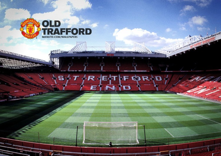 还在反击时 还在反击时