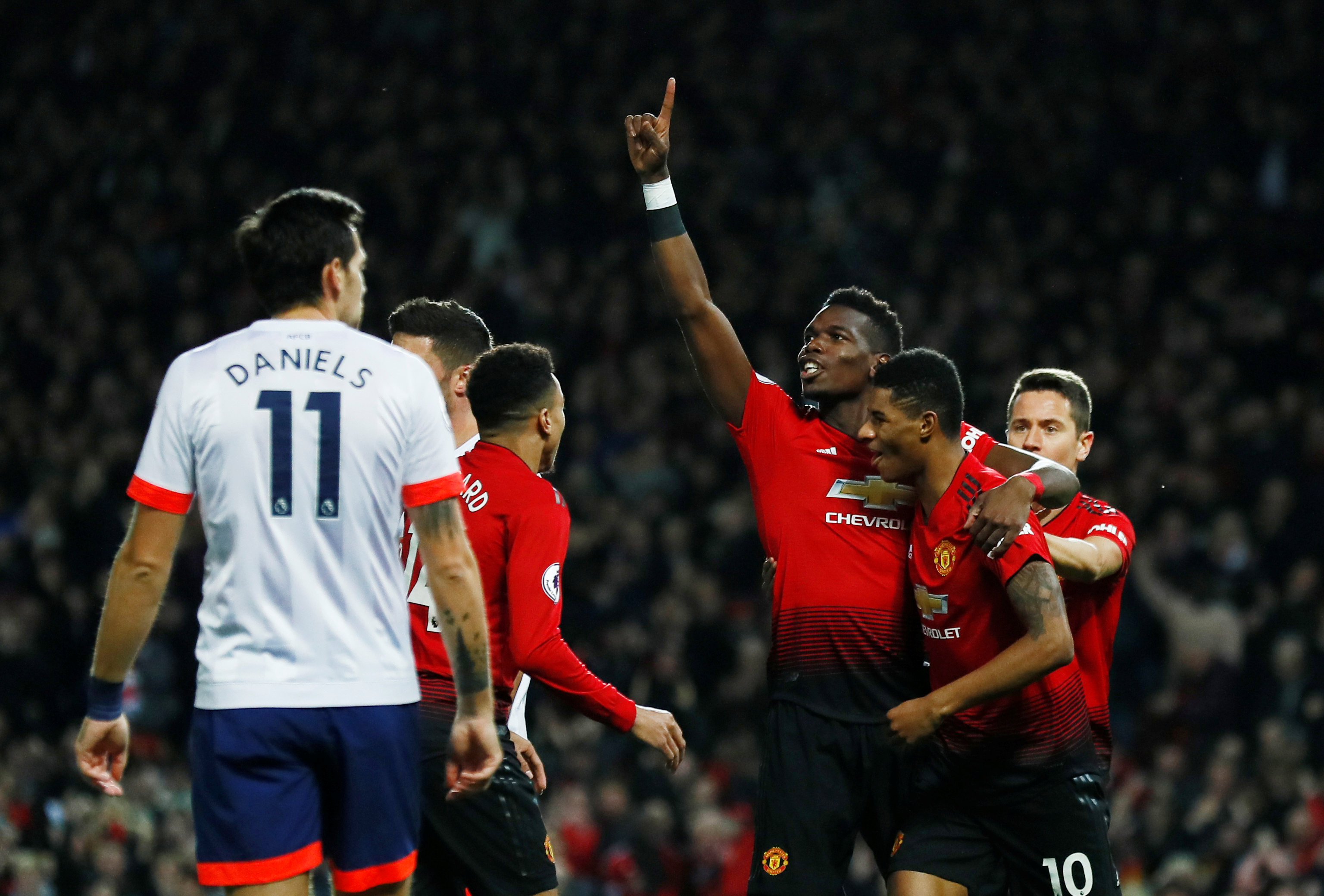 这不仅表明 这不仅表明