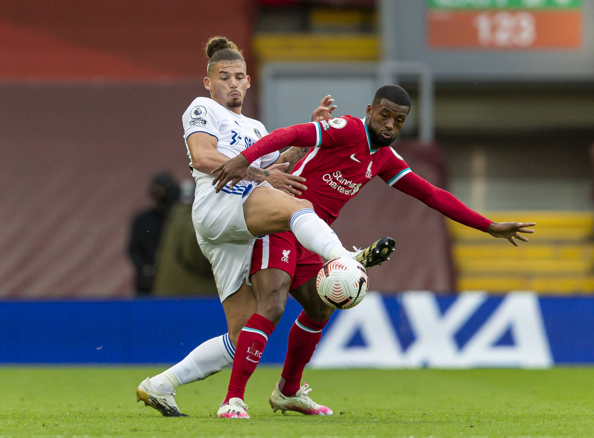 以制定出更 以制定出更